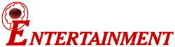 Orchard Entertainment Logo