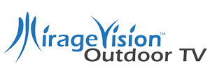 MirageVision Logo
