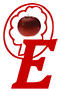Orchard Entertainment Logo